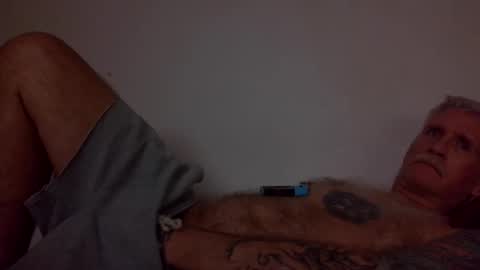 hashtagcloudp0rn online show from 12, 1, 2026