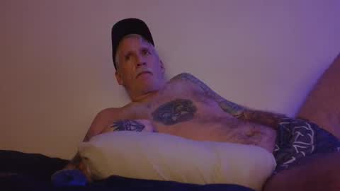 hashtagcloudp0rn online show from 15, 2, 2026