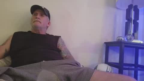 hashtagcloudp0rn online show from 17, 3, 2026