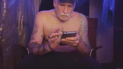 hashtagcloudp0rn online show from 18, 4, 2026