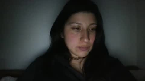 lady online show from 6, 2, 2026