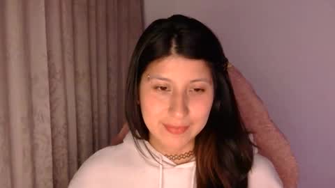 lady online show from 24, 5, 2026