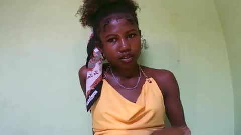 hasleyinah online show from 20, 2, 2026