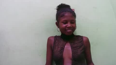 hasleyinah online show from 17, 3, 2026