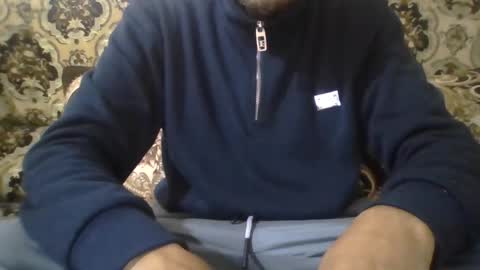 hassane12 online show from 22, 3, 2026