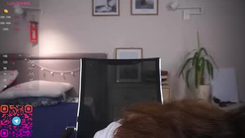 Mary online show from 1, 2, 2026