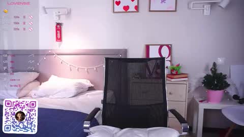 Mary online show from 8, 3, 2026