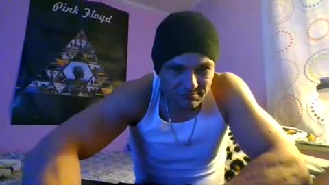 HASTIS42069 online show from 24, 3, 2026