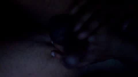 hastra hot online show from 25, 12, 2024