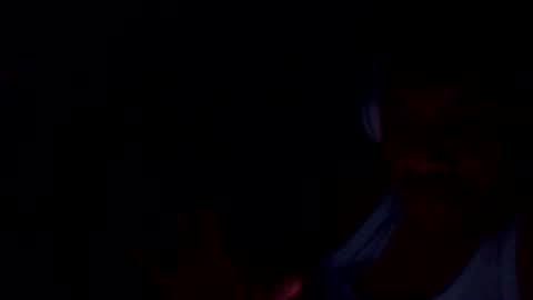 hastra hot online show from 16, 1, 2026