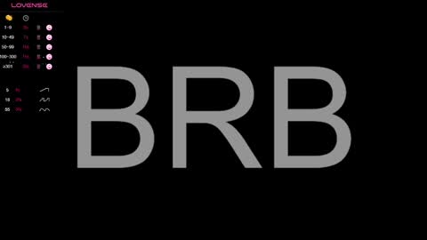 Nicole online show from 22, 2, 2025