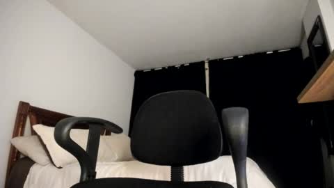 Nicole online show from 7, 2, 2026