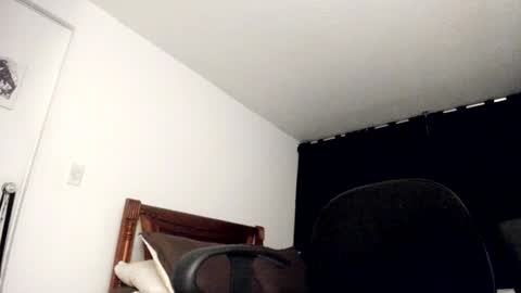 Nicole online show from 21, 3, 2026