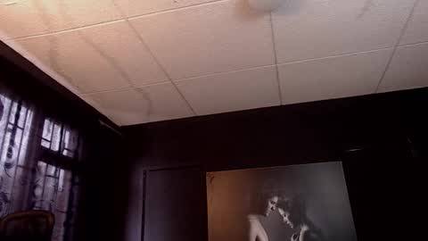 Snapshot of hat_guy01 chatting on 3, 2, 2026 hat_guy01 online show from 3, 2, 2026