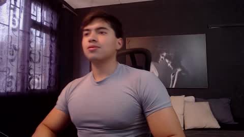 Snapshot of hat_guy01 chatting on 20, 2, 2026 hat_guy01 online show from 20, 2, 2026