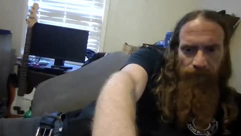 hatefullgod online show from 2, 2, 2026