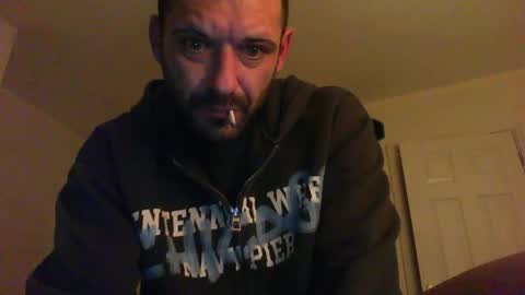 hater83 online show from 17, 12, 2025