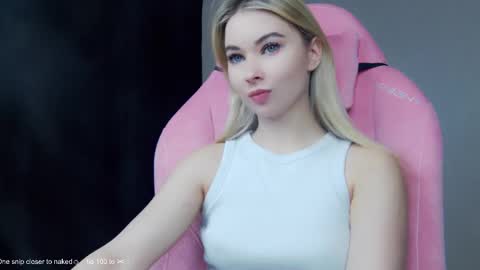 Anna online show from 2, 12, 2025