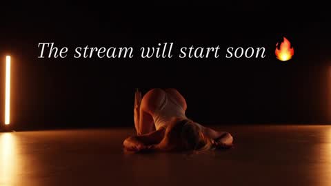 Anna online show from 6, 4, 2026