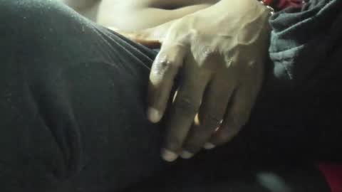 Snapshot of hathor_01 chatting on 20, 11, 2025 HATHOR OLD online show from 20, 11, 2025