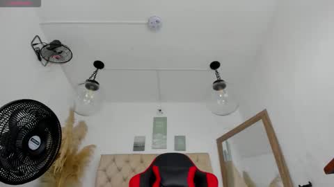 Snapshot of hathor_01 chatting on 3, 12, 2025 HATHOR OLD online show from 3, 12, 2025