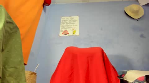 Snapshot of hathor_01_ chatting on 17, 12, 2024 andres online show from 17, 12, 2024