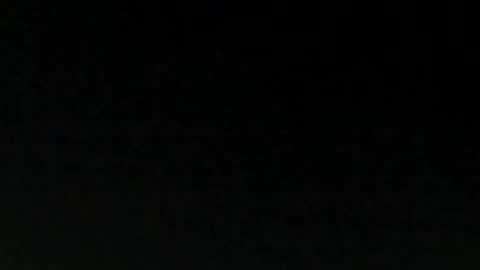 Snapshot of hathor_01_ chatting on 20, 1, 2025 andres online show from 20, 1, 2025