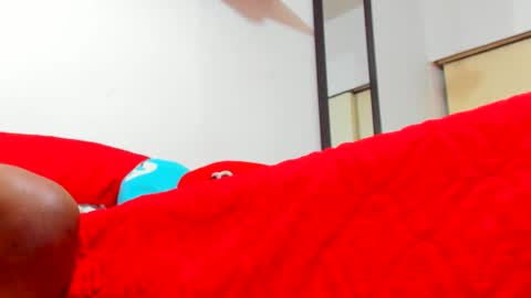 Snapshot of hathor_01_ chatting on 22, 1, 2025 andres online show from 22, 1, 2025