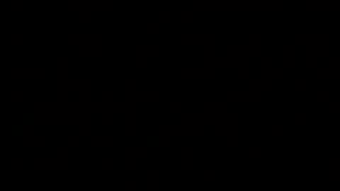 Snapshot of hathor_01_ chatting on 24, 1, 2025 andres online show from 24, 1, 2025