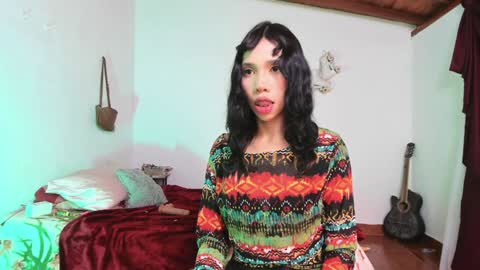 .S T A T E      O F     P E R V E R S I O N                    Ig 2. vbergiere superior emt online show from 20, 1, 2025