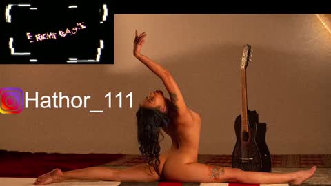 .S T A T E      O F     P E R V E R S I O N                    Ig 2. vbergiere superior emt online show from 7, 2, 2025