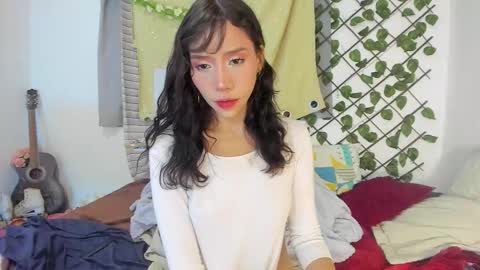 .S T A T E      O F     P E R V E R S I O N                    Ig 2. vbergiere superior emt online show from 12, 10, 2025