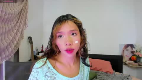 Snapshot of hathor_111 chatting on 12, 7, 2026 .S T A T E O F P E R V E R S I O N Ig 2. vbergiere superior emt online show from 12, 7, 2026