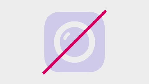 Snapshot of hathor_nore chatting on 12, 1, 2025 Alicia online show from 12, 1, 2025