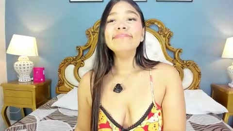 hatsajones online show from 19, 2, 2026