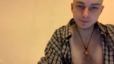 dee online show from 9, 12, 2024