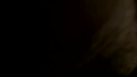 haufd online show from 17, 1, 2026