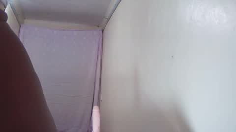 Nova Marie online show from 11, 3, 2026