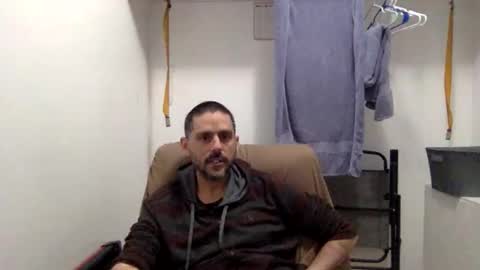 hautmana online show from 18, 4, 2026