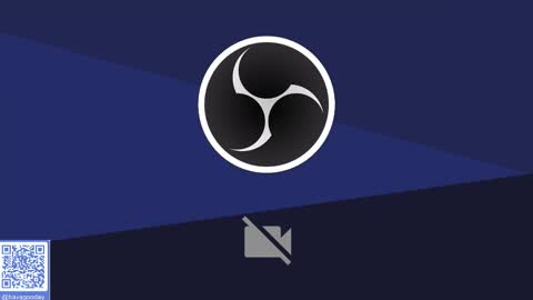 Mia online show from 13, 3, 2026