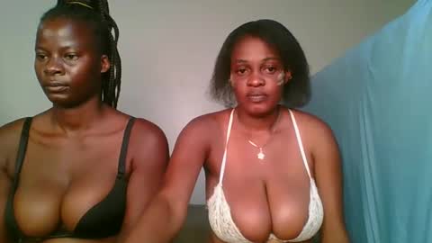 Snapshot of havanna_p chatting on 19, 12, 2024 Havanna online show from 19, 12, 2024