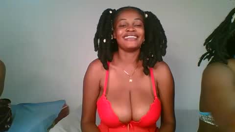 Snapshot of havanna_p chatting on 19, 1, 2025 Havanna online show from 19, 1, 2025