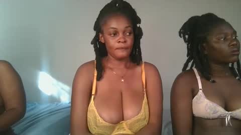 Snapshot of havanna_p chatting on 23, 1, 2025 Havanna online show from 23, 1, 2025