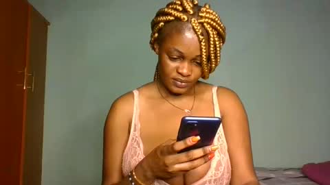 Snapshot of havanna_p chatting on 18, 2, 2025 Havanna online show from 18, 2, 2025