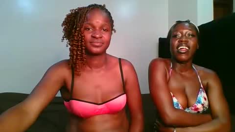 Snapshot of havanna_p chatting on 20, 9, 2025 Havanna online show from 20, 9, 2025