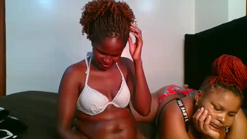 Snapshot of havanna_p chatting on 21, 9, 2025 Havanna online show from 21, 9, 2025