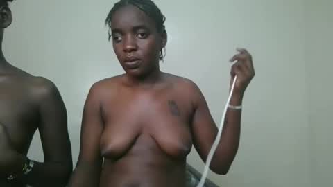 Snapshot of havanna_p chatting on 25, 5, 2026 Havanna online show from 25, 5, 2026