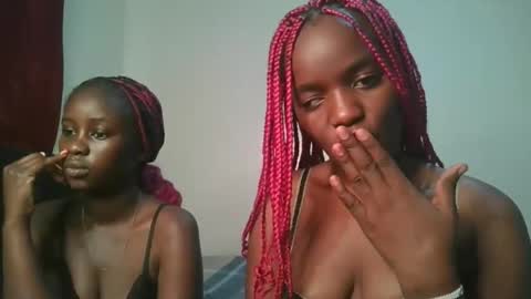 Snapshot of havanna_p chatting on 4, 6, 2026 Havanna online show from 4, 6, 2026