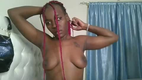 Snapshot of havanna_p1 chatting on 21, 6, 2026 havanna_p1 online show from 21, 6, 2026