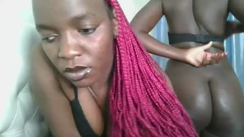 Snapshot of havanna_p1 chatting on 22, 6, 2026 havanna_p1 online show from 22, 6, 2026